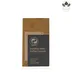 کپسول قابل شارژ نسپرسو Reusable Coffee Capsule 4Y-NS